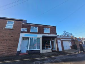 Photo 1- click for photo gallery